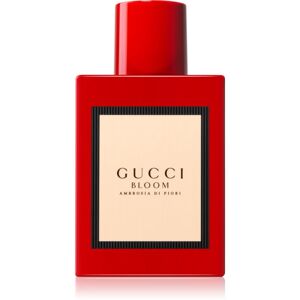 Gucci Bloom Ambrosia di Fiori EDP W 50 ml
