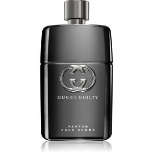 Gucci Guilty Pour Homme perfume M 90 ml