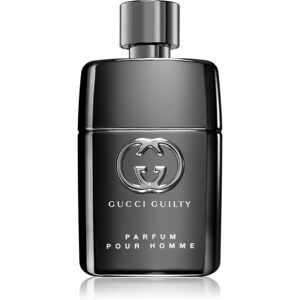 Gucci Guilty Pour Homme perfume M 50 ml