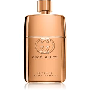 Gucci Guilty Pour Femme EDP W 90 ml