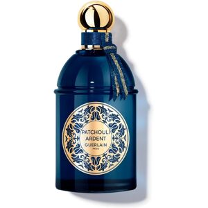 GUERLAIN Les Absolus d'Orient Patchouli Ardent EDP U 125 ml