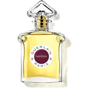 GUERLAIN Nahema EDP W 75 ml