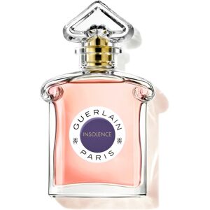 GUERLAIN Insolence EDT W 75 ml