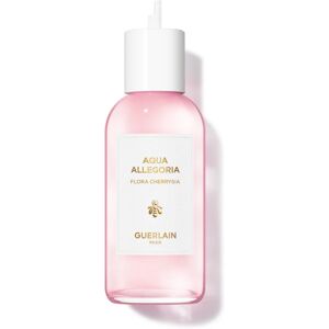 GUERLAIN Aqua Allegoria Flora Cherrysia EDT refill W 200 ml