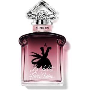 GUERLAIN La Petite Robe Noire Rose Noire EDP W 30 ml