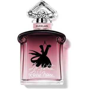 GUERLAIN La Petite Robe Noire Rose Noire EDP W 50 ml