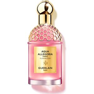 GUERLAIN Aqua Allegoria Florabloom Forte EDP refillable W 75 ml