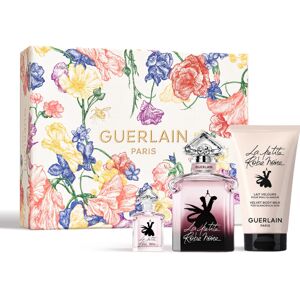 GUERLAIN La Petite Robe Noire gift set W