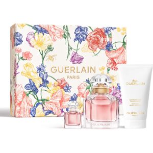 GUERLAIN Mon Guerlain gift set W