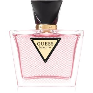 Guess Seductive I'm Yours EDT W 75 ml
