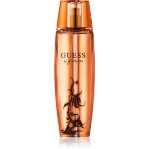 Guess by Marciano EDP W 100 ml