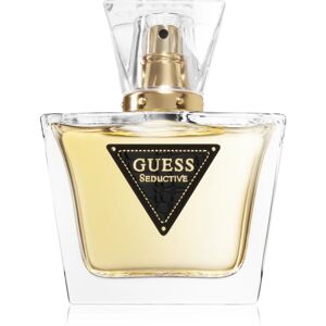 Guess Seductive EDT W 50 ml