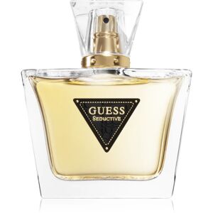 Guess Seductive EDT W 75 ml