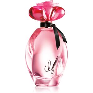 Guess Girl EDT W 100 ml