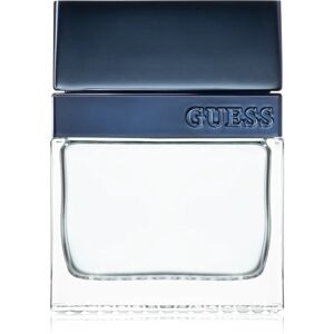 Guess Seductive Homme Blue EDT M 50 ml