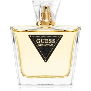 Guess Seductive EDT W 125 ml