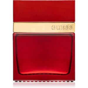 Guess Seductive Homme Red EDT M 50 ml