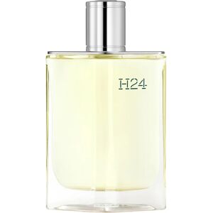 HERMÈS H24 EDT M 175 ml