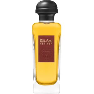 HERMÈS Bel Ami Vetiver EDT M 100 ml