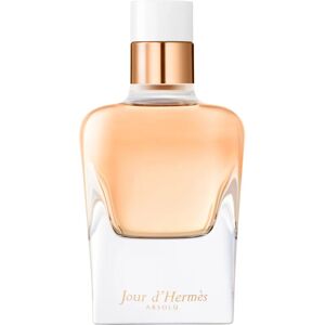 HERMÈS Jour d'Hermès Absolu EDP refillable W 85 ml