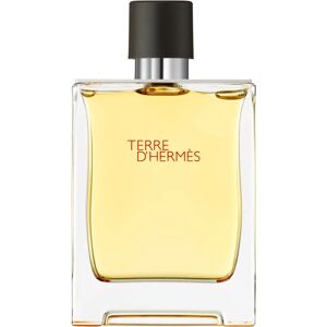 HERMÈS Terre d’Hermès perfume M 200 ml