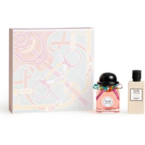 HERMÈS Twilly d’Hermès EDP Set gift set W