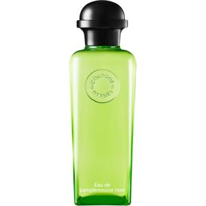 HERMÈS Colognes Collection Eau de Pamplemousse Rose EDC U 200 ml