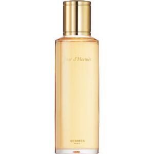 HERMÈS Jour d'Hermès EDP refill W 125 ml