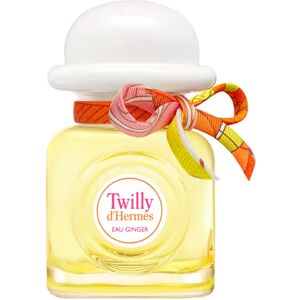 HERMÈS Twilly d’Hermès Eau Ginger EDP W 30 ml