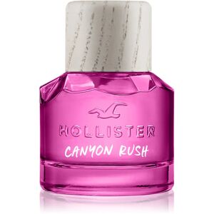 Hollister Canyon Rush for Her EDP W 30 ml