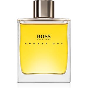 Hugo Boss BOSS Number One EDT M 100 ml