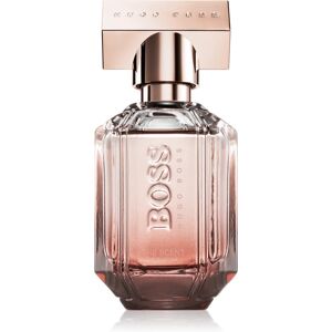 Hugo Boss BOSS The Scent Le Parfum perfume W 30 ml