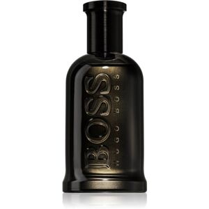 Hugo Boss BOSS Bottled Parfum perfume M 200 ml
