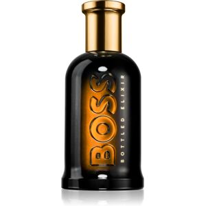 Hugo Boss BOSS Bottled Elixir EDP (intense) M 100 ml