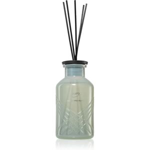 ipuro Exclusive Thé Epicé aroma diffuser 240 ml