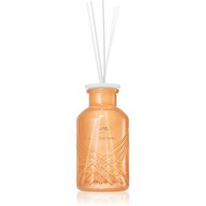 ipuro Exclusive Fève Tonka aroma diffuser 240 ml