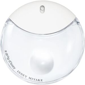 Issey Miyake A Drop d'Issey EDP W 50 ml