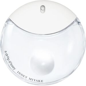 Issey Miyake A drop d'Issey EDP W 90 ml