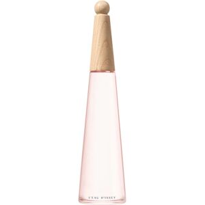 Issey Miyake L'Eau d'Issey Pivoine EDT W 100 ml