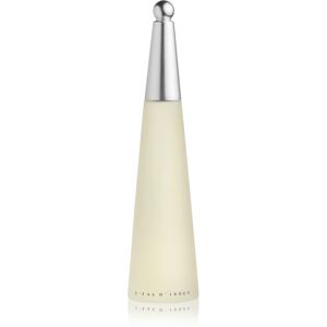 Issey Miyake L'Eau d'Issey EDT W 100 ml