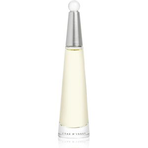 Issey Miyake L'Eau d'Issey EDP W 25 ml