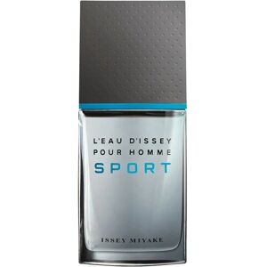 Issey Miyake L'Eau d'Issey Pour Homme Sport EDT M 100 ml