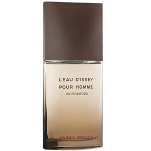 Issey Miyake L'Eau d'Issey Pour Homme Wood&Wood EDP M 100 ml