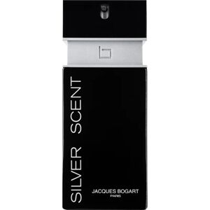 Jacques Bogart Silver Scent EDT M 100 ml