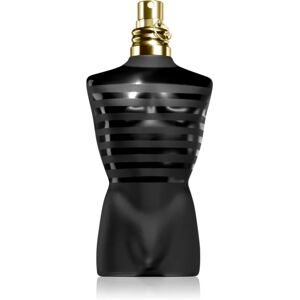 Jean Paul Gaultier Le Male Le Parfum EDP M 125 ml