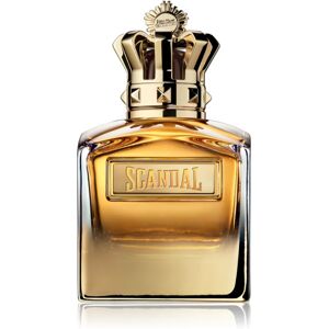 Jean Paul Gaultier Scandal Pour Homme Absolu perfume M 150 ml