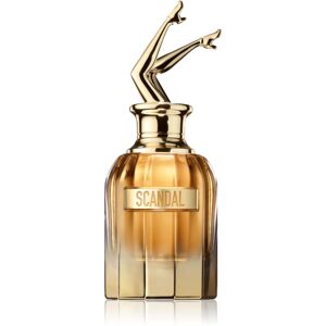 Jean Paul Gaultier Scandal Absolu perfume W 50 ml