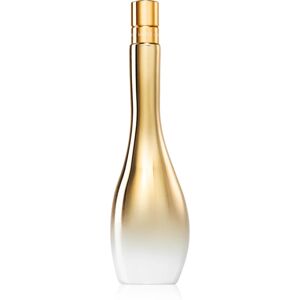 Jennifer Lopez Enduring Glow EDP W 50 ml