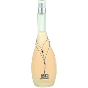 Jennifer Lopez Glow by JLo EDT W 100 ml