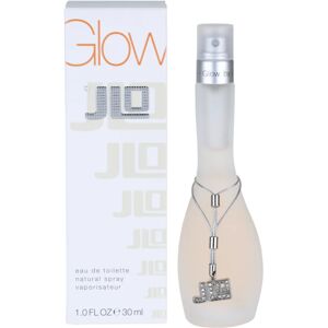 Jennifer Lopez Glow by JLo EDT W 30 ml